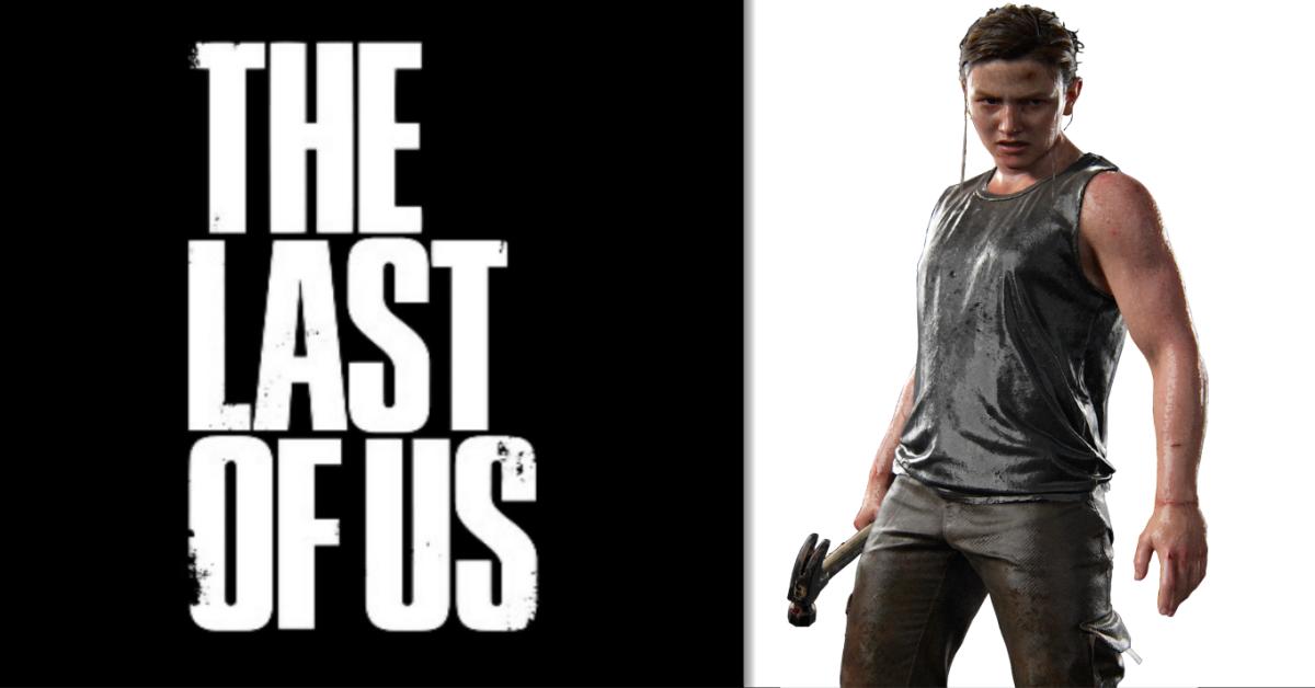 The Last of Us Creator Drops Major Abby Tease for Season 2